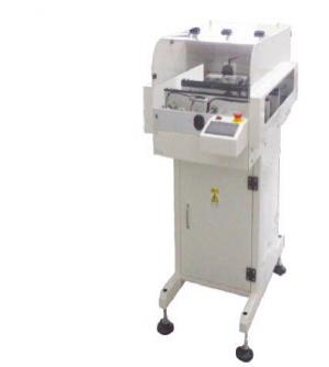 平行移载机(松下NPM系列 富士NXT系列专用型）