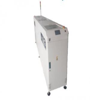 平行移载机 （通用型）