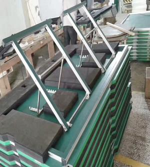 组装老化线系列