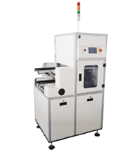 固化链板线,无尘车间输送线,食品饮料输送线