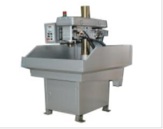 食品饮料输送线